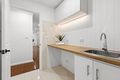 Property photo of 53 Bloomfield Road Noble Park VIC 3174