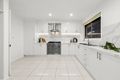 Property photo of 53 Bloomfield Road Noble Park VIC 3174