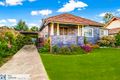 Property photo of 9 Bennett Street West Ryde NSW 2114