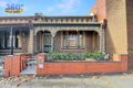 Property photo of 180 Abbotsford Street North Melbourne VIC 3051