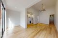 Property photo of 180 Abbotsford Street North Melbourne VIC 3051
