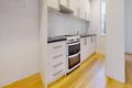 Property photo of 180 Abbotsford Street North Melbourne VIC 3051