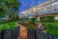 Property photo of 2 Huet Street Wavell Heights QLD 4012