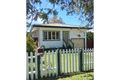 Property photo of 24 Ella Street Redcliffe QLD 4020