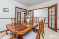 Property photo of 26 Aquarius Ramble Ocean Reef WA 6027
