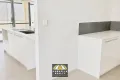 Property photo of 40 Chamaeleon Approach Australind WA 6233
