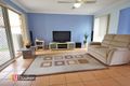 Property photo of 8 Wagner Road Murrumba Downs QLD 4503