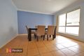 Property photo of 8 Wagner Road Murrumba Downs QLD 4503