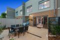 Property photo of 103 Featherbrook Drive Point Cook VIC 3030