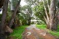 Property photo of 34 Estuary View Road Dawesville WA 6211