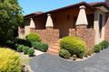 Property photo of 2/4-6 Thomas Street Box Hill South VIC 3128