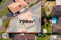 Property photo of 43 Hogarth Way Bateman WA 6150