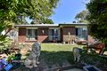 Property photo of 17 Halliday Street Eagleby QLD 4207