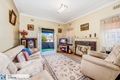 Property photo of 9 Bennett Street West Ryde NSW 2114
