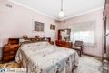 Property photo of 9 Bennett Street West Ryde NSW 2114