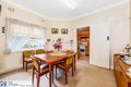 Property photo of 9 Bennett Street West Ryde NSW 2114