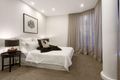 Property photo of 20/50 Bourke Street Melbourne VIC 3000