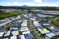Property photo of 35 Grebe Crescent Bli Bli QLD 4560