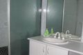 Property photo of 13 Jaye Street Edge Hill QLD 4870