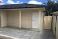 Property photo of 10 Miami Close Greenfield Park NSW 2176
