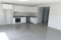 Property photo of 10 Miami Close Greenfield Park NSW 2176