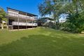 Property photo of 28 Julia Street Highgate Hill QLD 4101