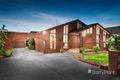 Property photo of 49 Redleap Avenue Mill Park VIC 3082
