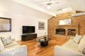 Property photo of 42 Simon Avenue Rowville VIC 3178