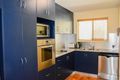 Property photo of 5 Norfolk Drive Andergrove QLD 4740