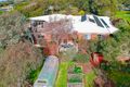Property photo of 8 Ocean Park Drive Marengo VIC 3233