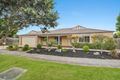 Property photo of 7 Myhaven Circuit Carrum Downs VIC 3201