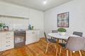 Property photo of 20/10 Collins Street Enfield SA 5085