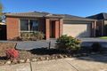 Property photo of 34 Bulga Wattle Circuit Lyndhurst VIC 3975