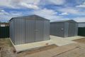 Property photo of 1 Lockwood Street Birchip VIC 3483