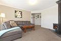 Property photo of 55 Summer Street McLaren Flat SA 5171