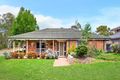Property photo of 22 Cavers Street Currans Hill NSW 2567