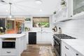 Property photo of 22 Cavers Street Currans Hill NSW 2567