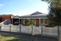 Property photo of 37 Kasem Drive Werribee VIC 3030