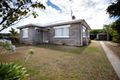 Property photo of 32 Morrison Street Railton TAS 7305
