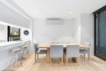 Property photo of 4/10 Jago Street Richmond VIC 3121