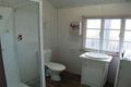 Property photo of 74 Truro Street Torquay QLD 4655