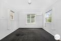 Property photo of 18 Bulgonia Road Brightwaters NSW 2264