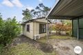 Property photo of 18 Bulgonia Road Brightwaters NSW 2264
