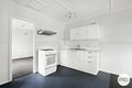 Property photo of 18 Bulgonia Road Brightwaters NSW 2264