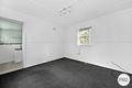 Property photo of 18 Bulgonia Road Brightwaters NSW 2264