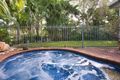 Property photo of 3 Wodyetia Close Durack NT 0830