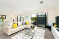Property photo of 108 Mountview Avenue Narwee NSW 2209