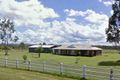 Property photo of 27 Nandine Road Churchable QLD 4311