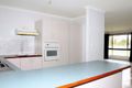 Property photo of 27 Nandine Road Churchable QLD 4311