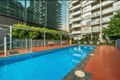Property photo of 305/8-18 McCrae Street Docklands VIC 3008